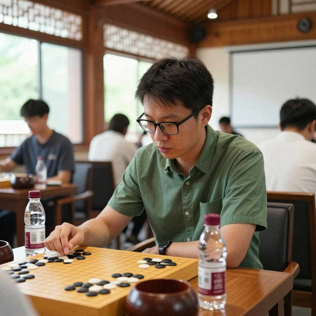 ChessBase Magazine #225: Bài học từ một bài viết mang tít 'Salesforce hỗ trợ tương lai cờ vua'