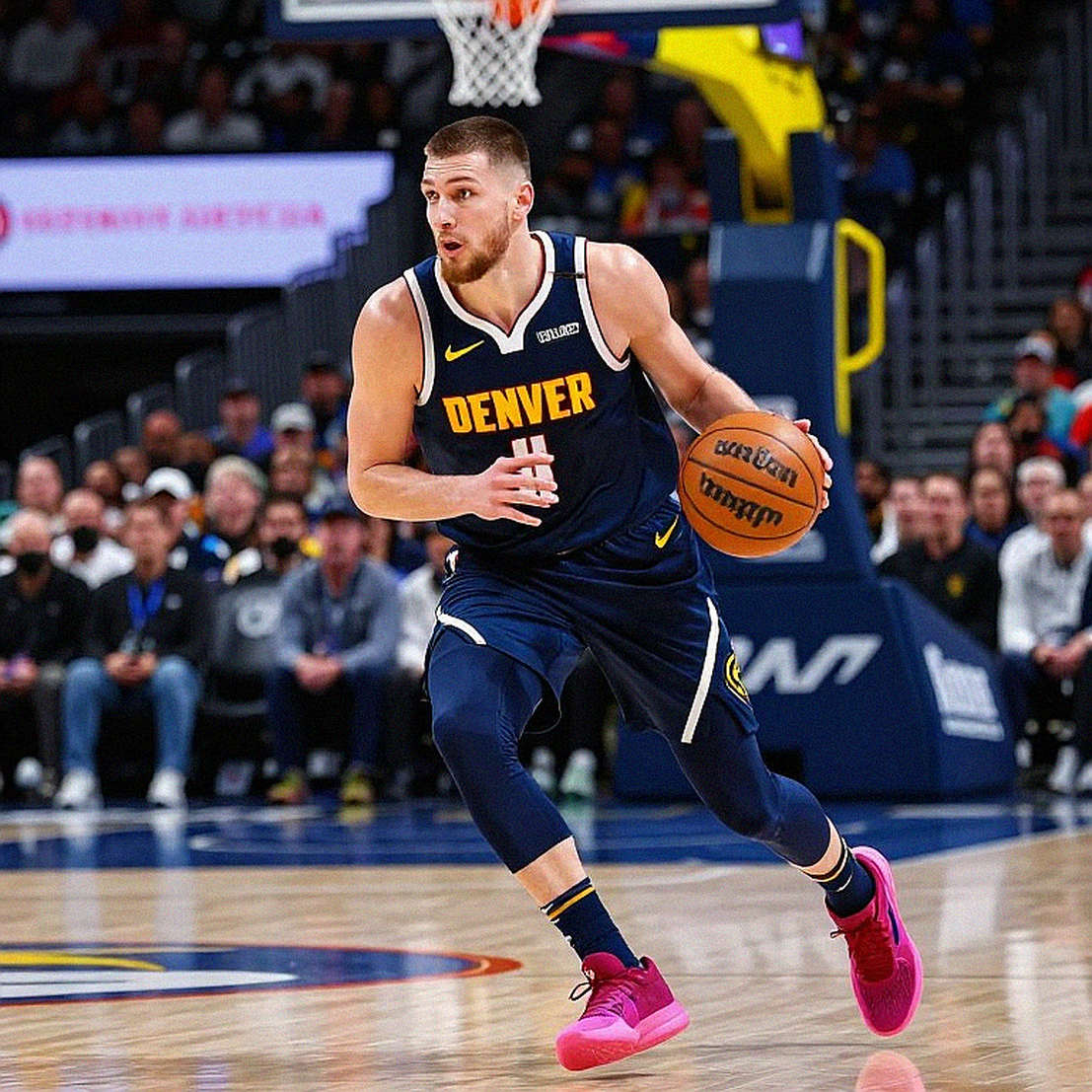 Lakers chiêu mộ Eric Amsler từ Miami Heat: cái giá thật của một ghế trợ lý GM