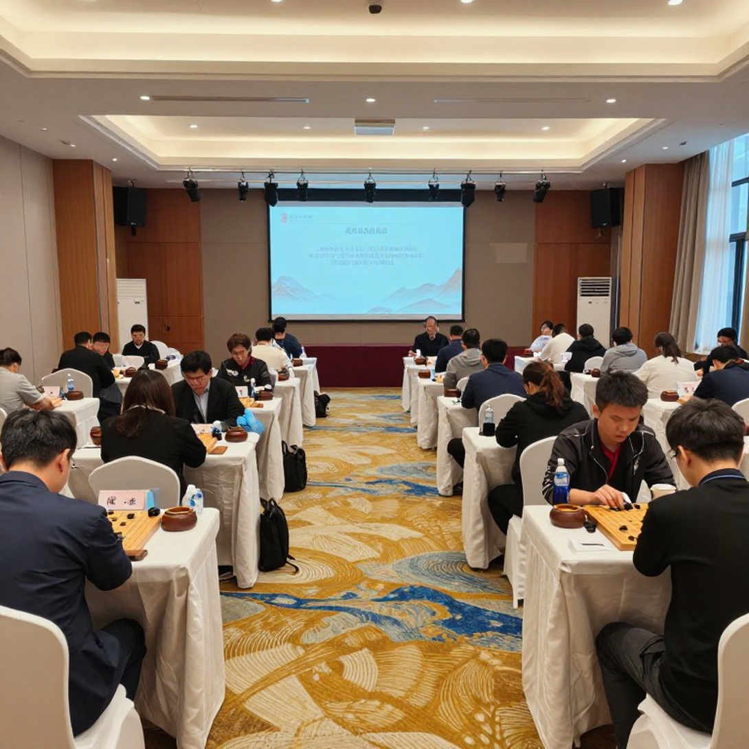Olympiad Cờ vua 2026: Ấn Độ và tờ giấy thứ tự bàn không thể sửa Olympiad Cờ vua 2026: Ấn Độ và tờ giấy thứ tự bàn không thể sửa