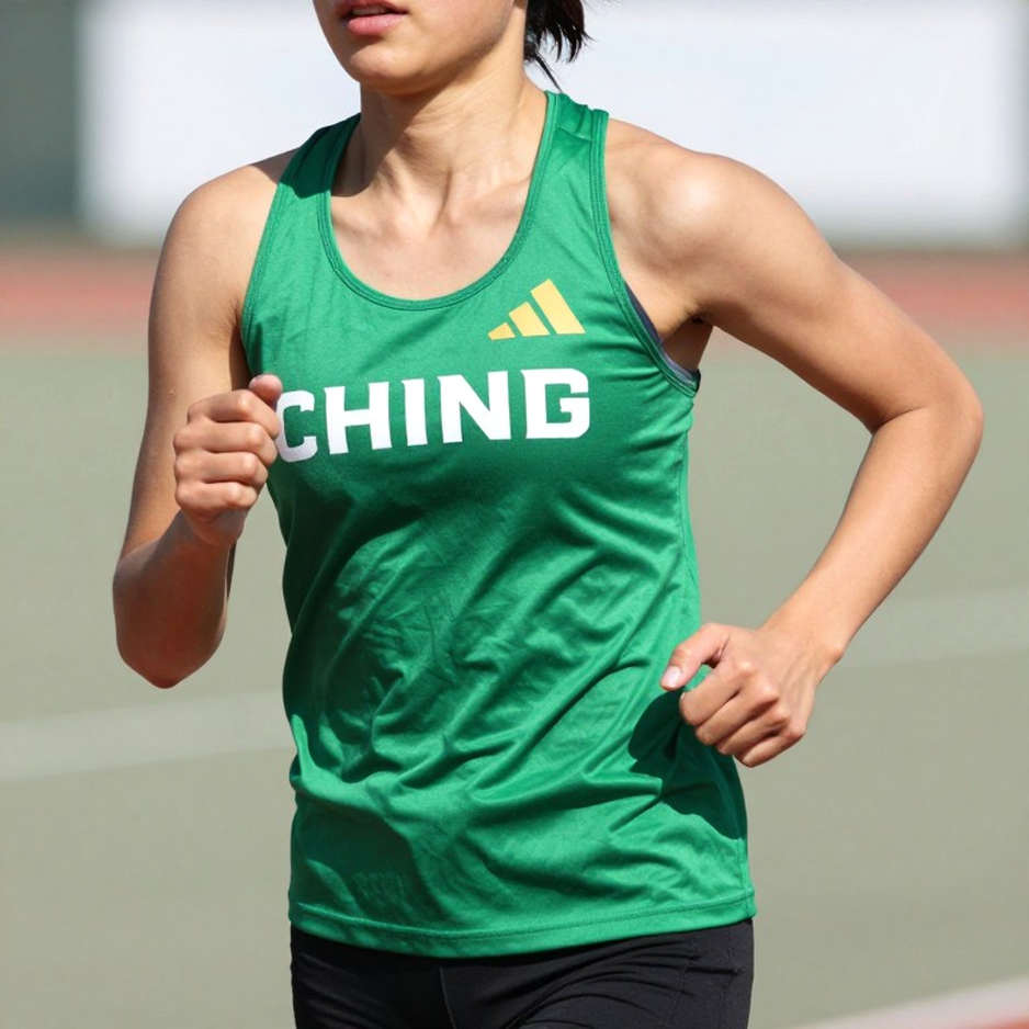 Running Beside Ha Long Bay: 15,000 Starting Slots, Three Distances, and a "Marathon" With No 42.195 km Finish Line Running Beside Ha Long Bay: 15,000 Starting Slots, Three Distances, and a "Marathon" With No 42.195 km Finish Line