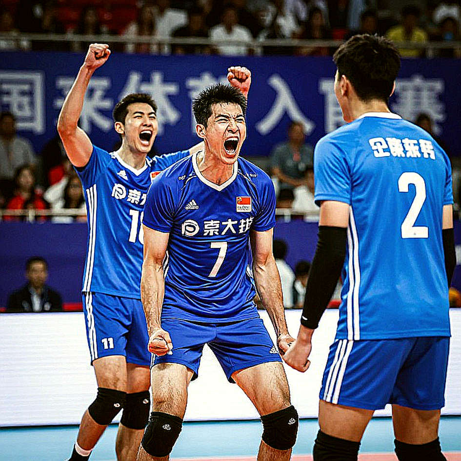 U17 nữ Việt Nam gặp Kyrgyzstan: 26 bàn thắng vô nghĩa và trận đấu thật bắt đầu từ một hiệp hai ở Bà Rịa