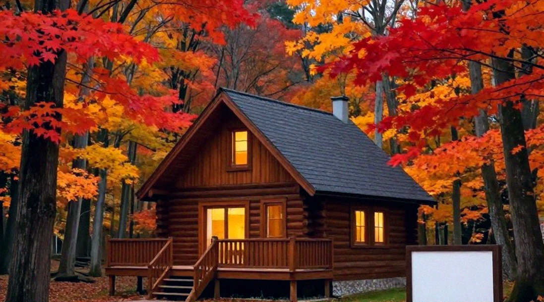Điền kinh: khi một thành tích phải chứng minh chính mình Điền kinh: khi một thành tích phải chứng minh chính mình