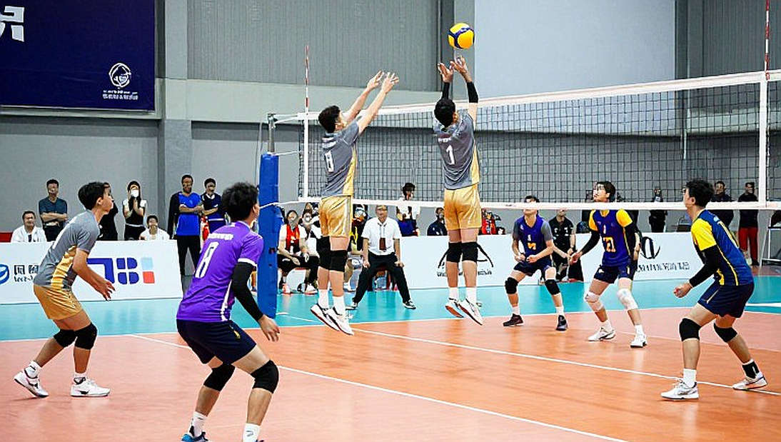 Cậu bé 11 tuổi vô địch esports tại Asian Games: khoản đầu tư chưa ai định giá Cậu bé 11 tuổi vô địch esports tại Asian Games: khoản đầu tư chưa ai định giá