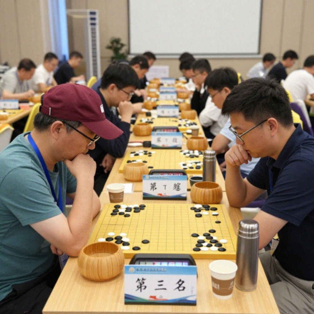 FIDE bỏ phiếu ngày 26 tháng 9: lời hứa gọi Carlsen về, hồ sơ Nga và khoảng trống nhà tài trợ