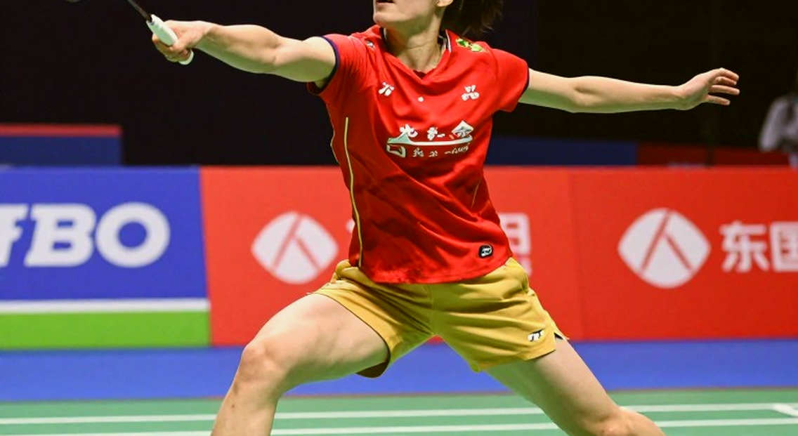 V-League 2026: Khi đội bóng trẻ nhất giải đấu khiến các ông lớn phải nhìn lại chiến thuật V-League 2026: Khi đội bóng trẻ nhất giải đấu khiến các ông lớn phải nhìn lại chiến thuật