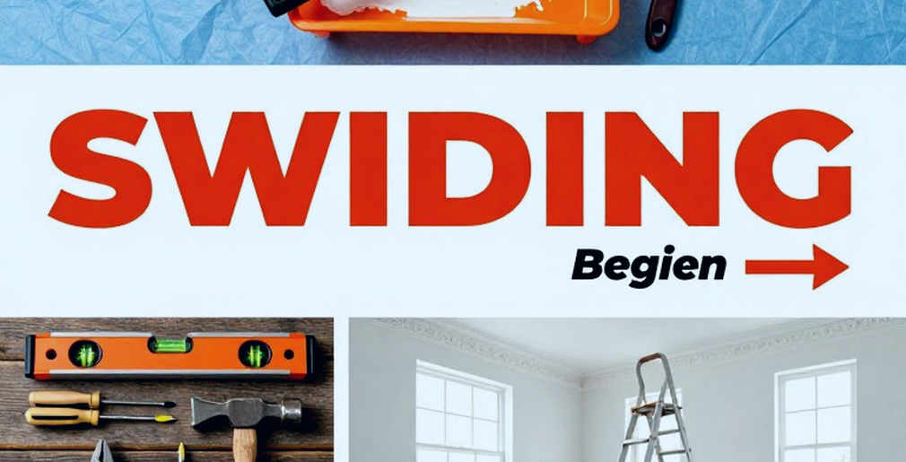 Từ đường bơi UCLA đến ngày 11/9: Di sản không phai của Andy O'Grady Từ đường bơi UCLA đến ngày 11/9: Di sản không phai của Andy O'Grady
