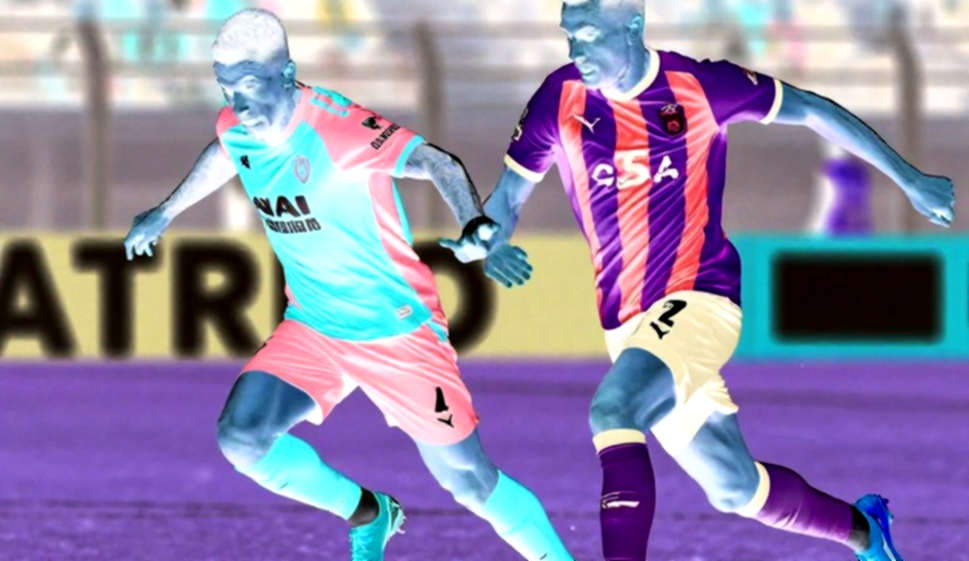 Arema FC ngược dòng từ 0-2 trước Bhayangkara: Mười phút đầu phơi bày lỗ hổng chiều sâu đội hình