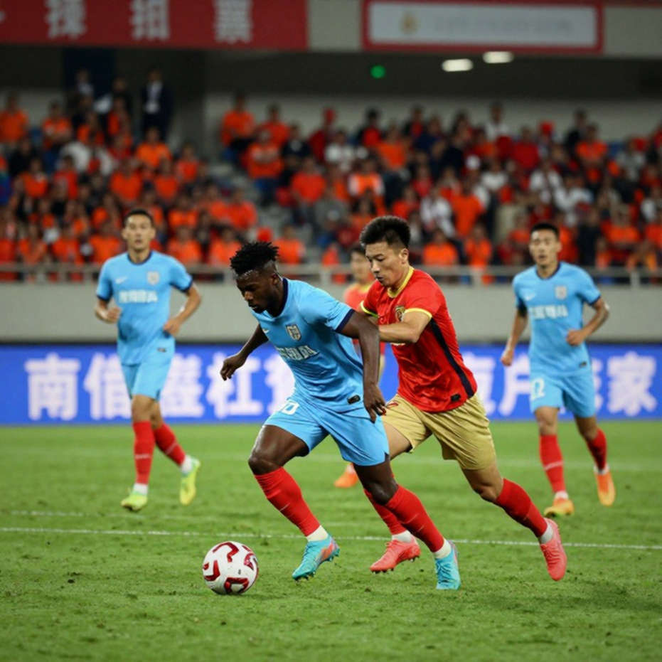 Indonesia – Malaysia tại ASEAN Cup 2026: Mật độ thi đấu, thẻ phạt và bài toán của trọng tài ở SUGBK Indonesia – Malaysia tại ASEAN Cup 2026: Mật độ thi đấu, thẻ phạt và bài toán của trọng tài ở SUGBK