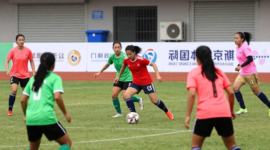 U23 Nhật Bản và U23 Thái Lan tại Asiad 20: Đọc lại hiệp một 0-0 bằng con mắt chiến thuật