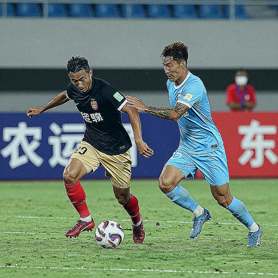 U23 Nhật Bản và U23 Thái Lan tại Asiad 20: Đọc lại hiệp một 0-0 bằng con mắt chiến thuật U23 Nhật Bản và U23 Thái Lan tại Asiad 20: Đọc lại hiệp một 0-0 bằng con mắt chiến thuật