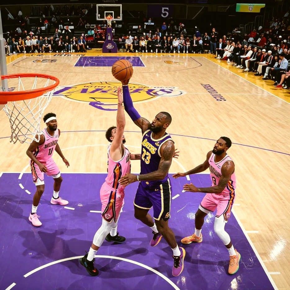 EuroLeague sẵn sàng cạnh tranh với NBA Europe: Lằn ranh đỏ hay nước cờ thương lượng?