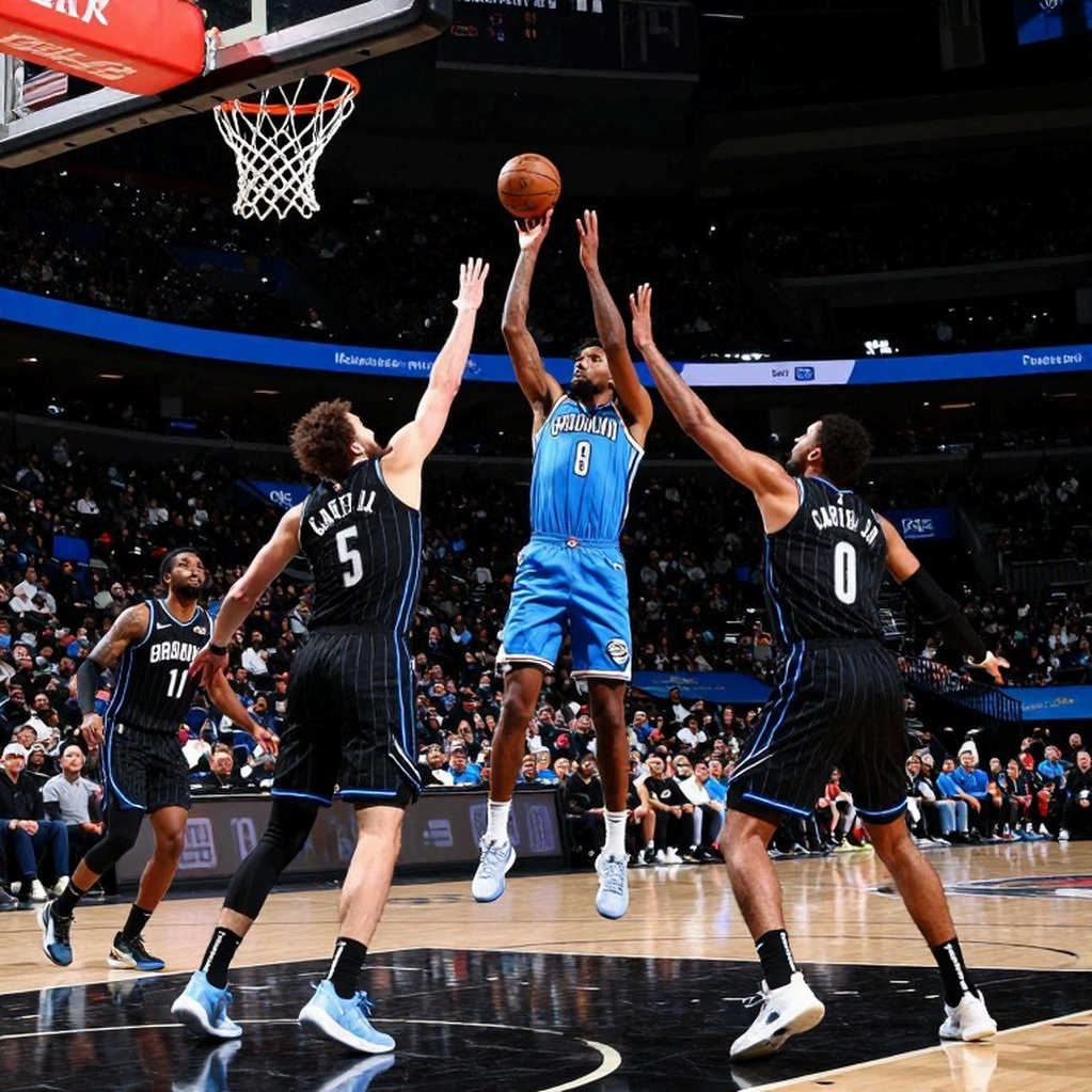 EuroLeague sẵn sàng cạnh tranh với NBA Europe: Lằn ranh đỏ hay nước cờ thương lượng? EuroLeague sẵn sàng cạnh tranh với NBA Europe: Lằn ranh đỏ hay nước cờ thương lượng?