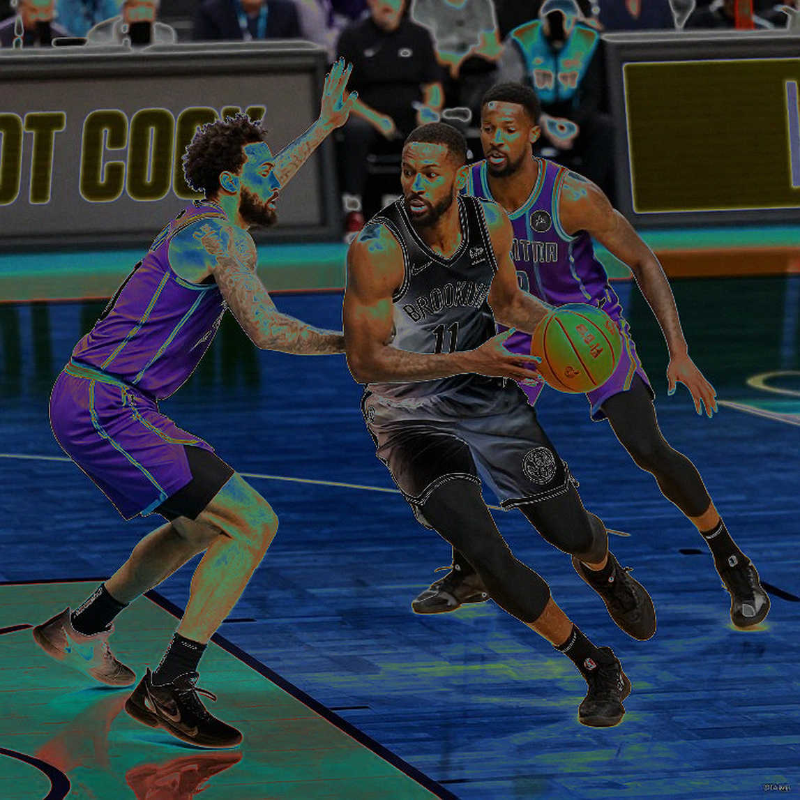 EuroLeague sẵn sàng cạnh tranh với NBA Europe: Lằn ranh đỏ hay nước cờ thương lượng? EuroLeague sẵn sàng cạnh tranh với NBA Europe: Lằn ranh đỏ hay nước cờ thương lượng?