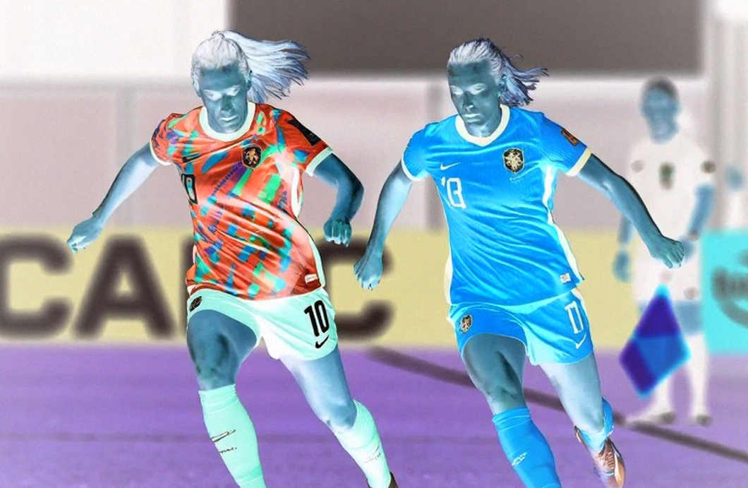 U23 Việt Nam gặp U23 Hàn Quốc ở tứ kết Asiad 2026: Ký ức loạt luân lưu và bài toán mang tên những khoảng trống