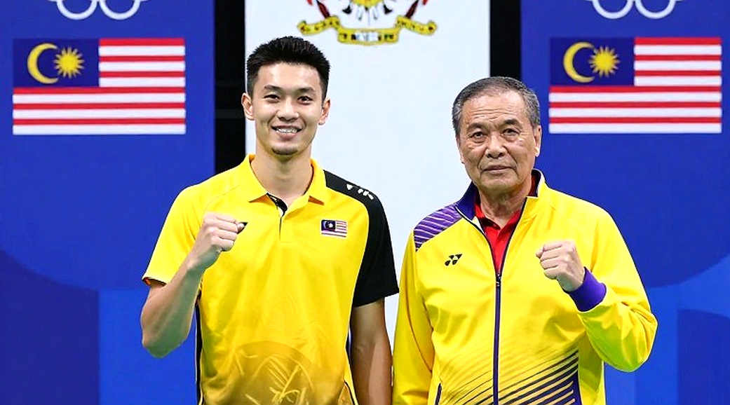 Giải phẫu kiến trúc thưởng sau tấm HCV ASIAD của cầu mây nữ Việt Nam: 3,72 tỷ đồng cấp nhà nước và hai tầng thanh toán