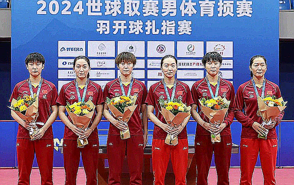 Kalshi báo 1,73 tỷ USD doanh số esports 12 tháng: phép cộng đúng, nhưng đã cũ ngay khi vừa công bố