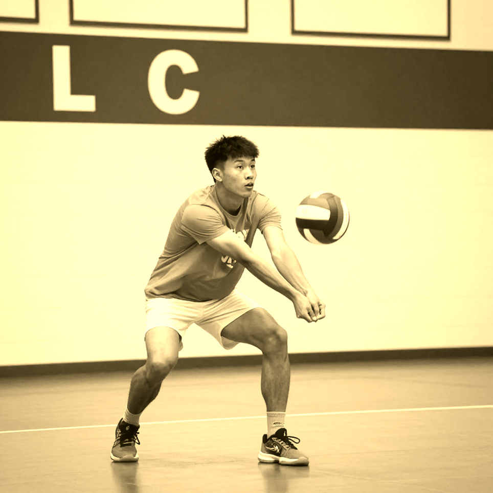 108-108: Chức vô địch NORCECA thứ 11 của tuyển Mỹ được quyết định bằng hai điểm cuối