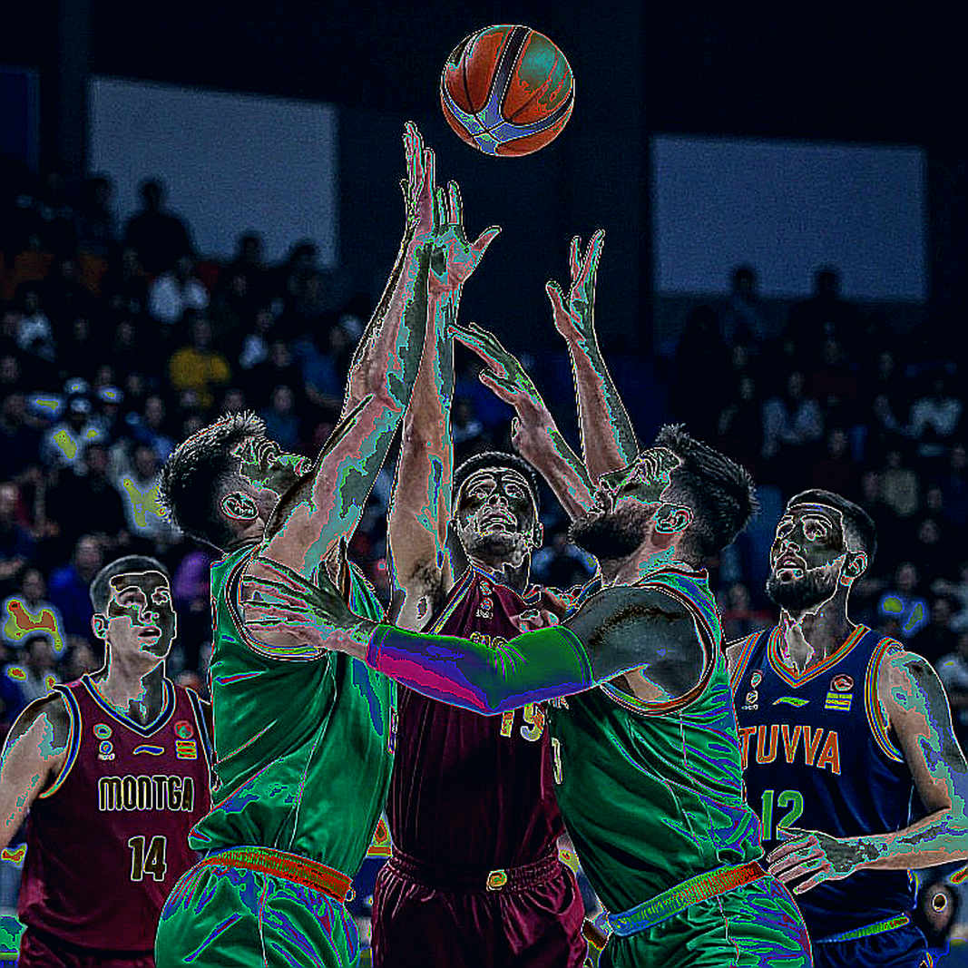 Việt Nam và vị trí thứ tư ASEAN Cup 2026: khi mặt phẳng tấn công bị khóa và không ai mở