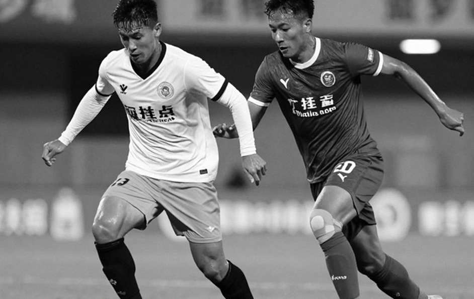 AFF Cup 2026: Khi bản phân tích trống rỗng, đội tuyển Việt Nam vô địch bằng hệ thống hay cảm xúc?