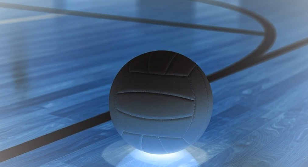 Arizona State Sweeps Stanford 3-0: Decoding a Three-Pronged Attack Arizona State Sweeps Stanford 3-0: Decoding a Three-Pronged Attack