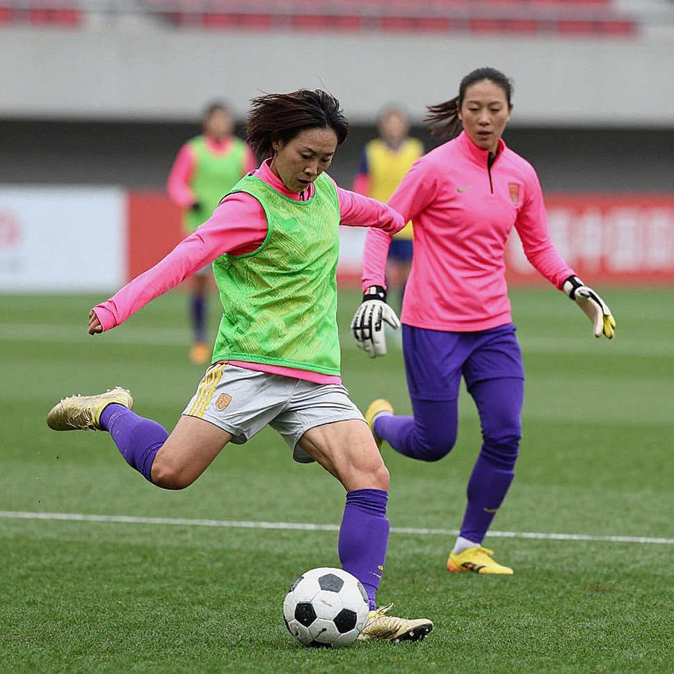 Faker và bài toán nhịp độ trước ASIAD 2026: Khoảng lặng hai tuần của T1