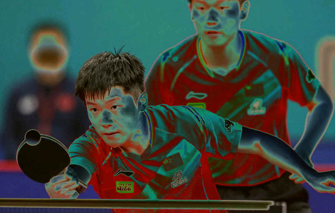 Faker và bài toán nhịp độ trước ASIAD 2026: Khoảng lặng hai tuần của T1