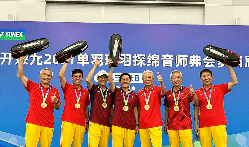 Faker và bài toán nhịp độ trước ASIAD 2026: Khoảng lặng hai tuần của T1