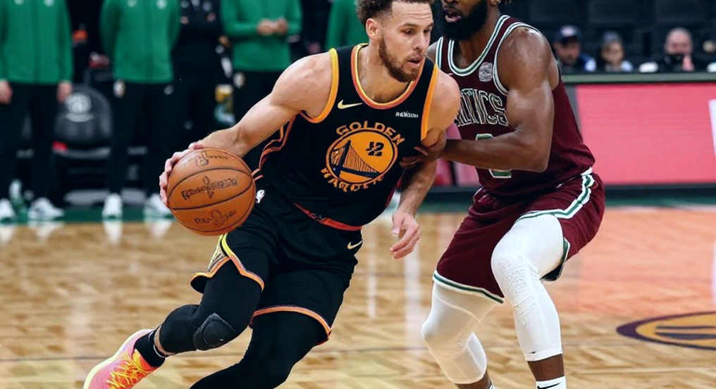 CEO EuroLeague: 'Sẵn sàng cạnh tranh với NBA Europe nếu không đạt thỏa thuận'
