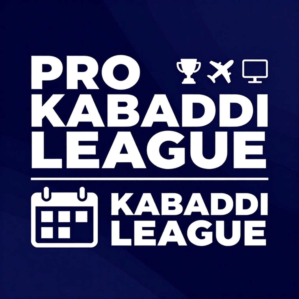 Esports 2026: Bài học từ một khung phân tích rỗng