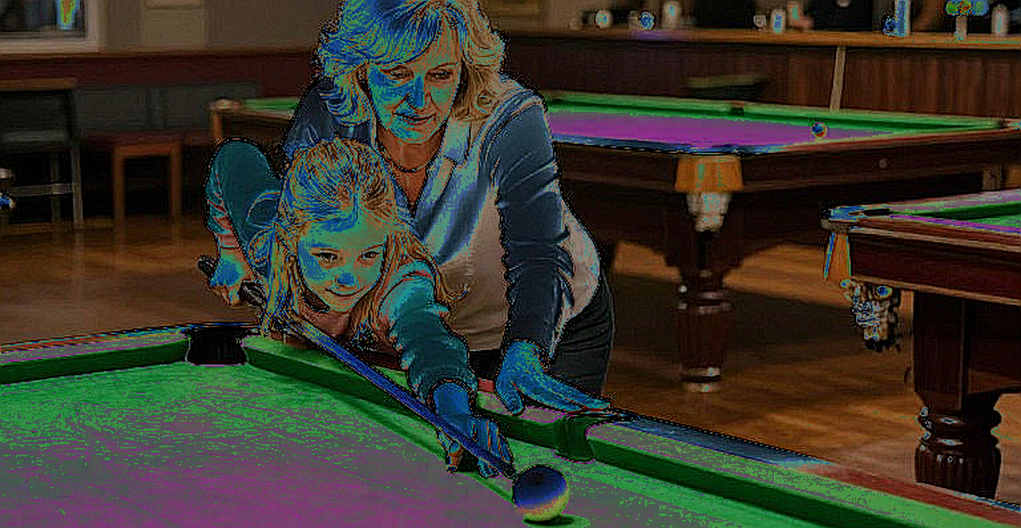 Trump vào tứ kết Shenzhen Open: thể thức best-of-9 đang viết lại trật tự làng snooker Trump vào tứ kết Shenzhen Open: thể thức best-of-9 đang viết lại trật tự làng snooker