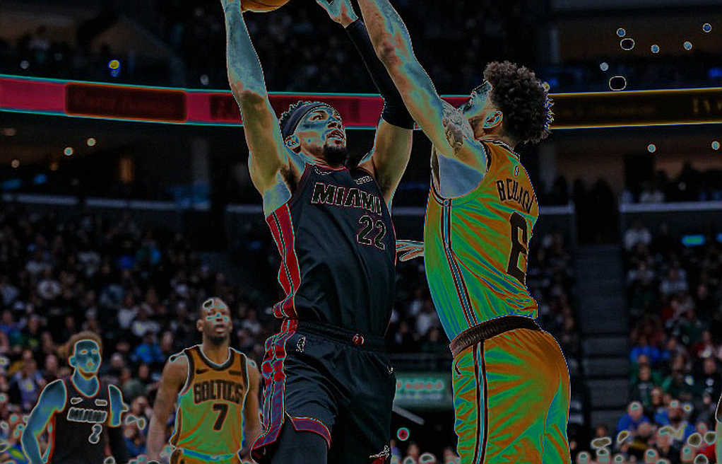 Spain dismantle hosts Germany 83-53: A beautiful World Cup return with lingering questions Spain dismantle hosts Germany 83-53: A beautiful World Cup return with lingering questions