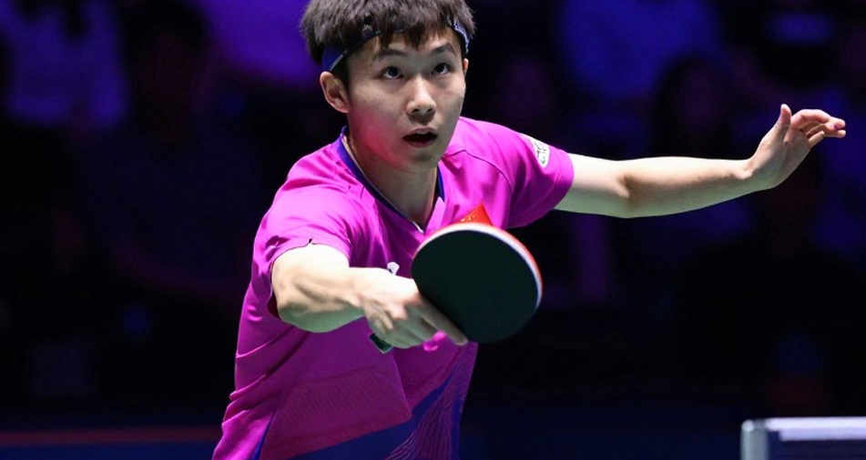 India Creates History at 2026 Asian Games: Men's Team Reaches Semifinals, Women's Team Disappoints Against Japan