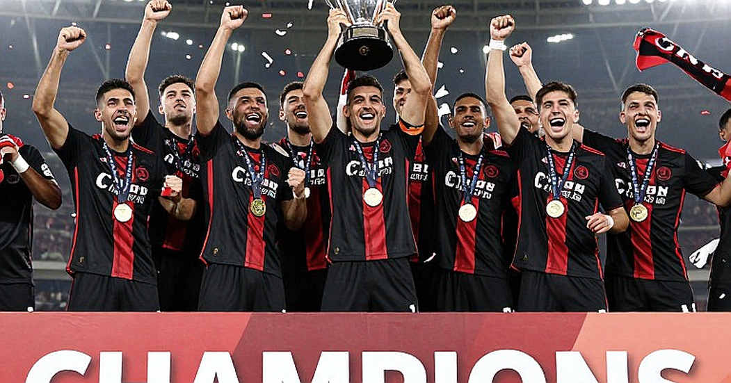 Hoang Duc and the Eight-Day Window: When Recovery Data Cannot Keep Pace With the Fixture List Hoang Duc and the Eight-Day Window: When Recovery Data Cannot Keep Pace With the Fixture List