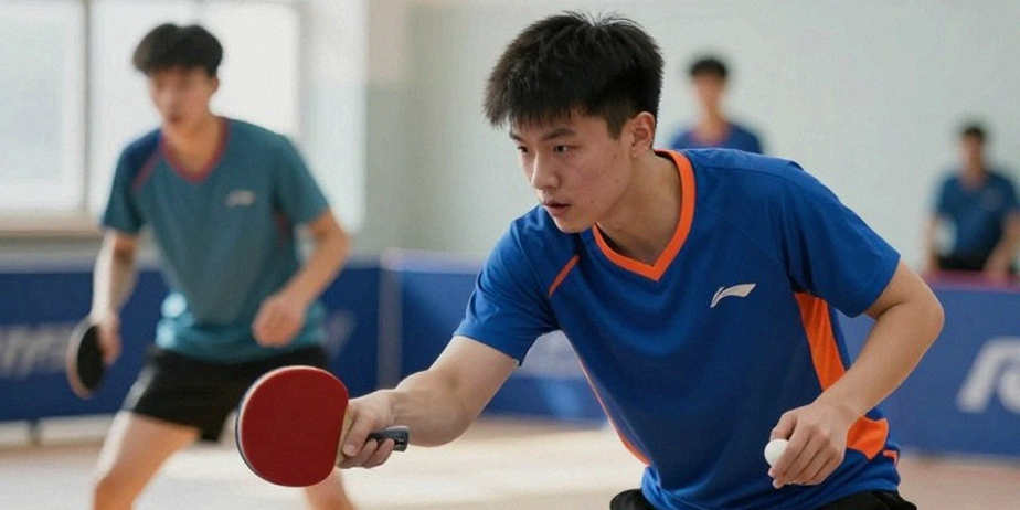Lỗi thời gian: Không thể tạo bài viết về thể thao Việt Nam 2026 từ nội dung esports 2026 Lỗi thời gian: Không thể tạo bài viết về thể thao Việt Nam 2026 từ nội dung esports 2026