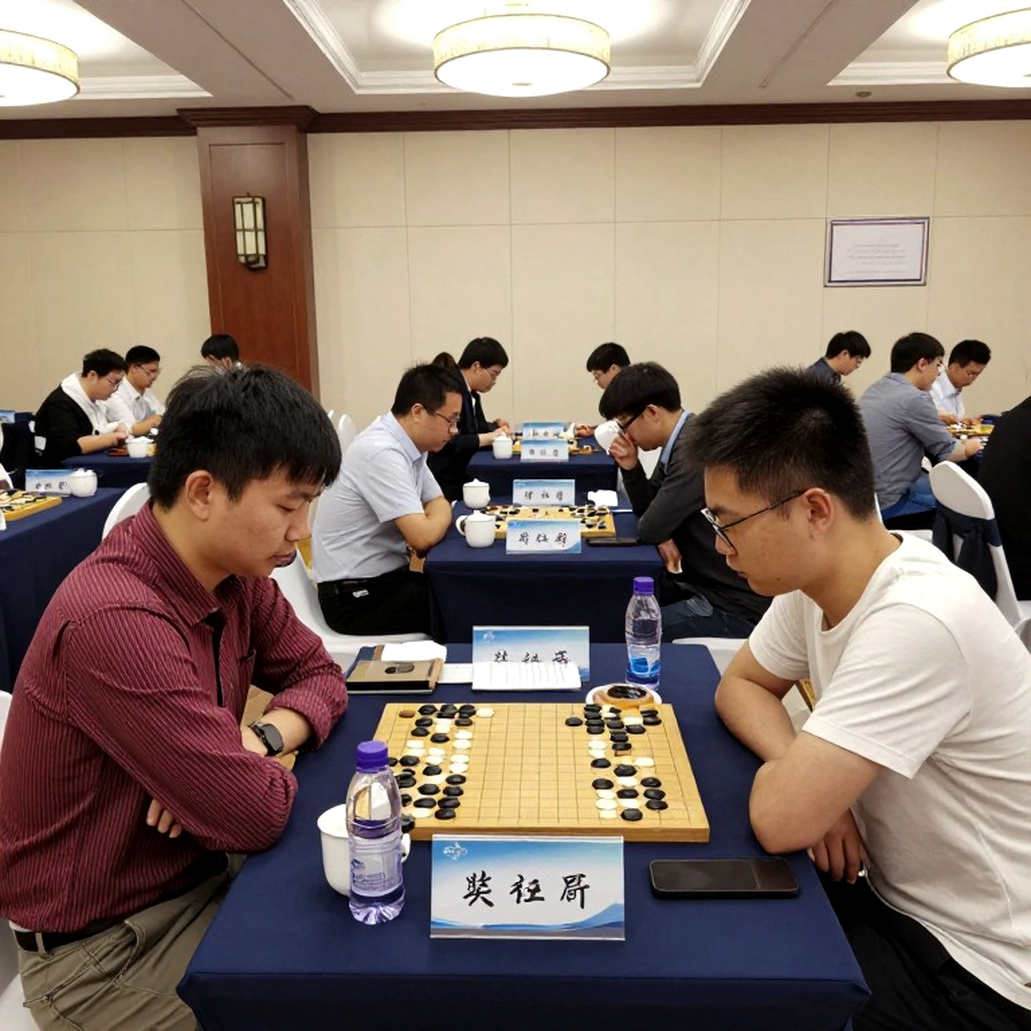 Kỳ Thủ Cờ Vua Trẻ Nhất Lịch Sử Vượt Mốc 2700 Elo: Yagiz Kaan Erdogmus Và Ước Mơ Đẩy Lên Hàng Đầu Thế Giới Kỳ Thủ Cờ Vua Trẻ Nhất Lịch Sử Vượt Mốc 2700 Elo: Yagiz Kaan Erdogmus Và Ước Mơ Đẩy Lên Hàng Đầu Thế Giới