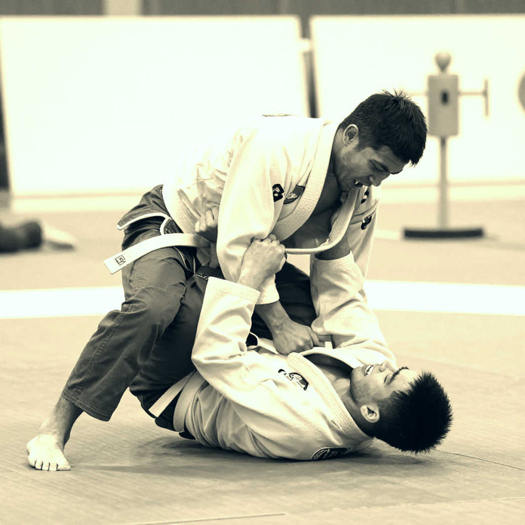 HCV Poomsae Việt Nam tại Chuncheon 2026: Đọc tấm huy chương bằng dữ liệu, không bằng cảm xúc