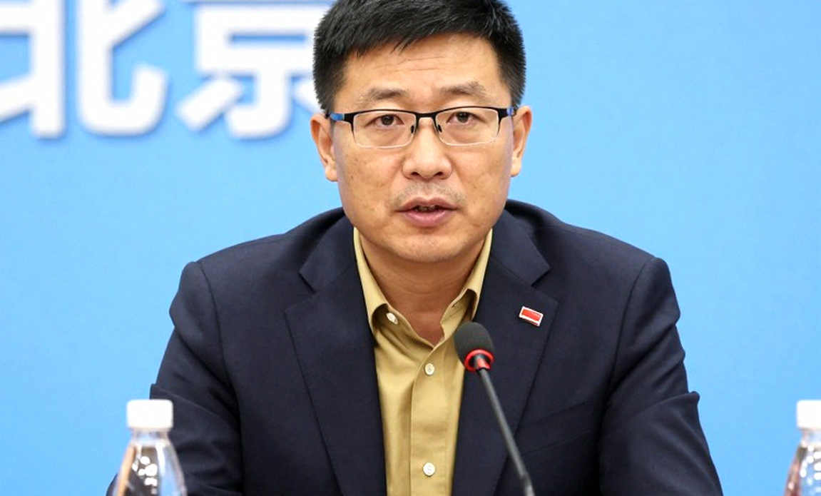 Căng thẳng tại PSG: Trận thua AS Monaco và cuộc so tài thủ môn Safonov vs Chevalier Căng thẳng tại PSG: Trận thua AS Monaco và cuộc so tài thủ môn Safonov vs Chevalier