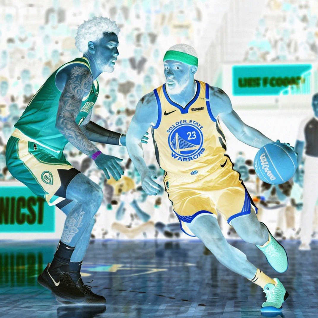Robert Bolick và bài toán 4 năm chờ đợi: Asian Games có phải là cánh cửa cuối cùng để trở lại Gilas?