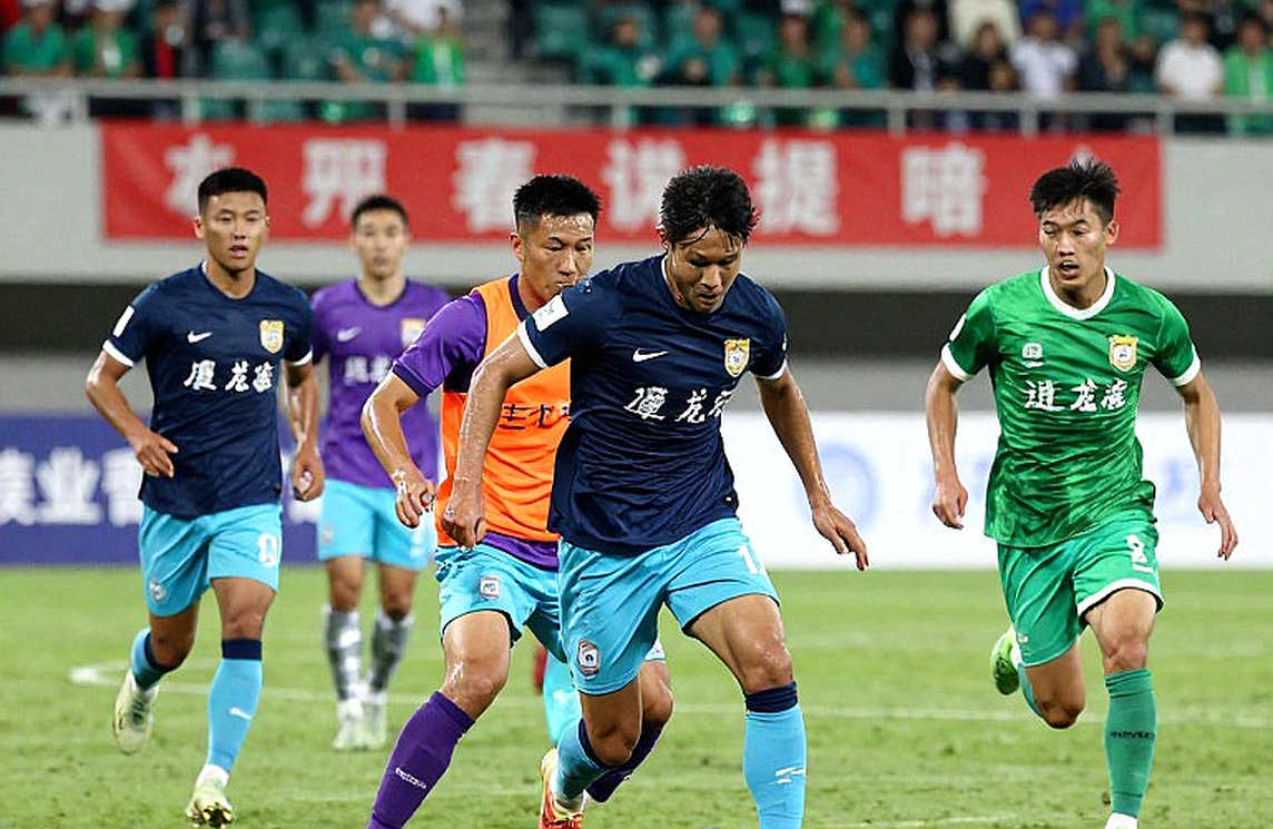 U17 nữ Việt Nam - Kyrgyzstan: Bức tường thể lực và 90 phút không có lưới an toàn