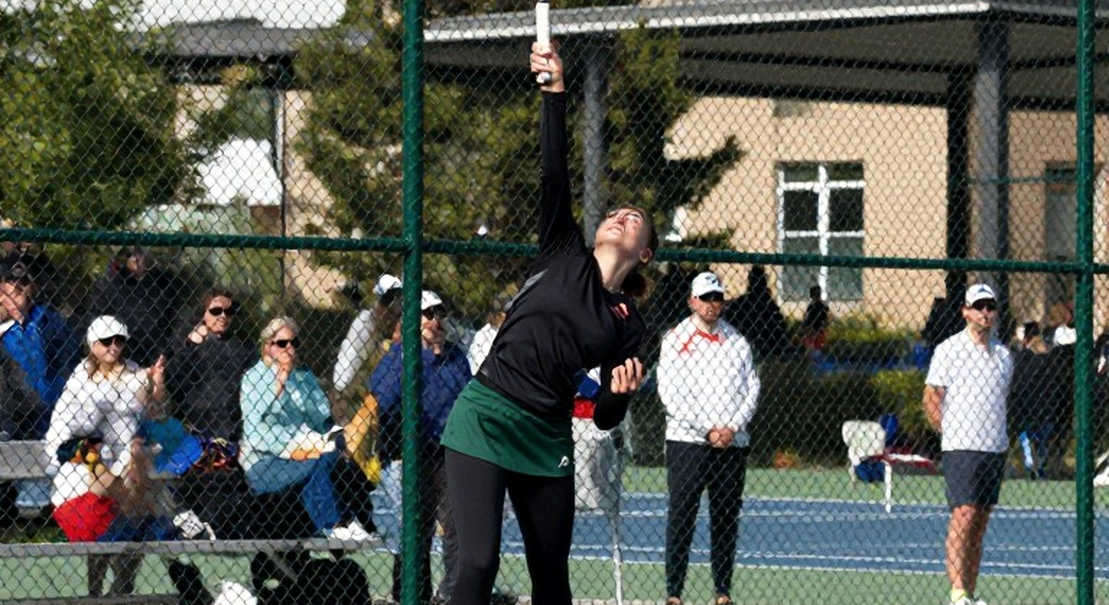 Một lần bẻ giao bóng, một tiebreak: số học của chức vô địch US Open đôi nam 2026