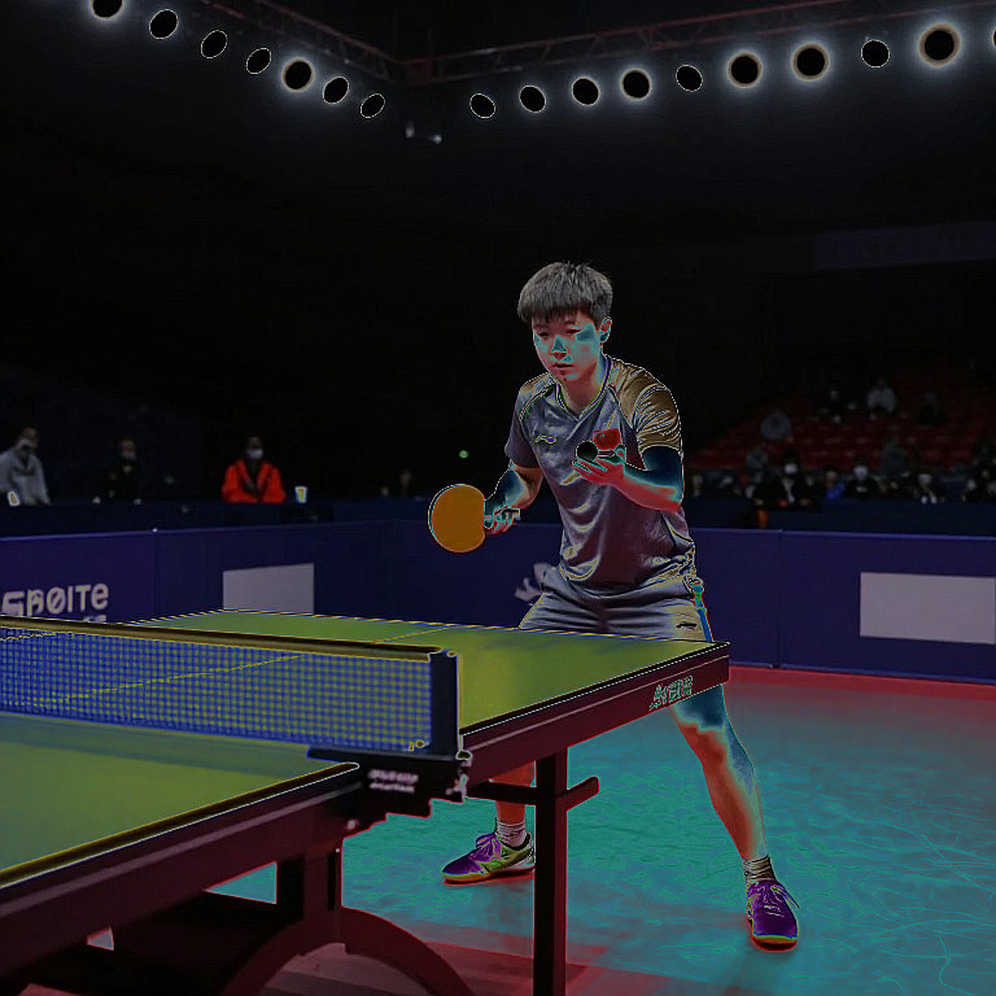 Worthing TTC mở giải Junior Team 1 Star: bàn tay câu lạc bộ vá lỗ thủng đáy kim tự tháp bóng bàn Anh