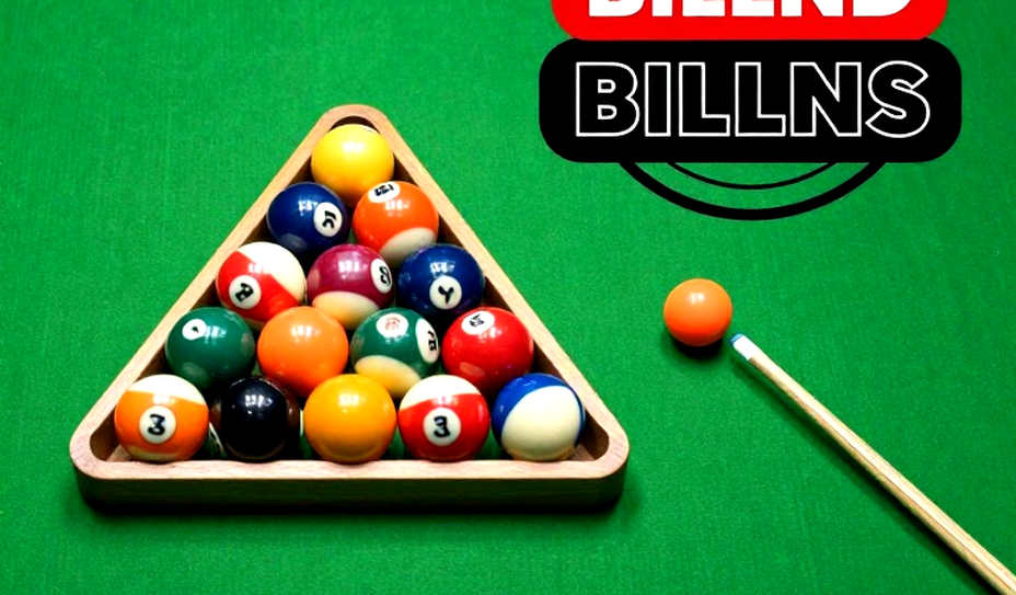 Lễ hội Predator Pro Billiard Series tại TP.HCM: 500.000 USD tiền thưởng và một con số cần được kiểm chứng