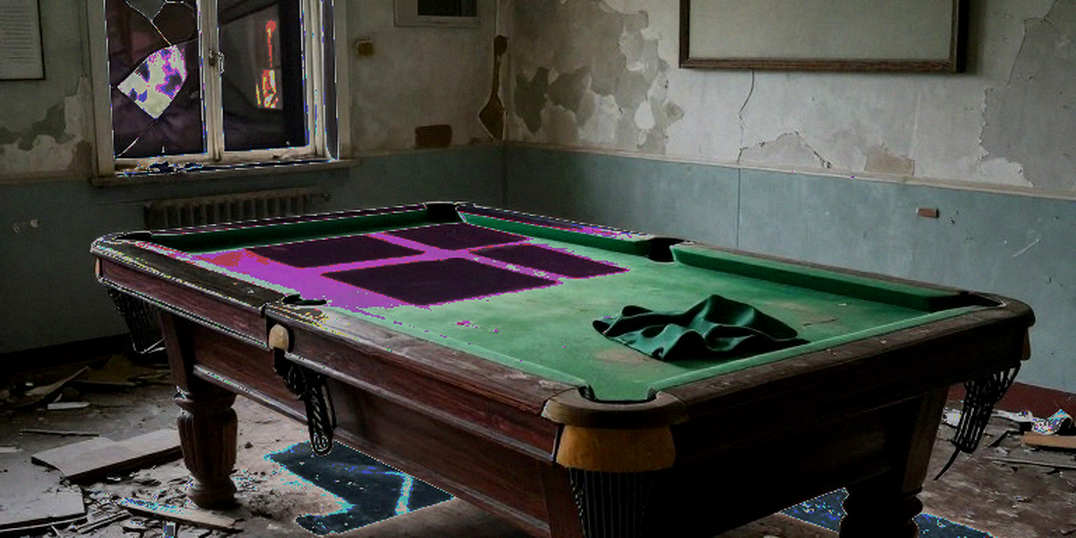 Lễ hội Predator Pro Billiard Series tại TP.HCM: 500.000 USD tiền thưởng và một con số cần được kiểm chứng Lễ hội Predator Pro Billiard Series tại TP.HCM: 500.000 USD tiền thưởng và một con số cần được kiểm chứng