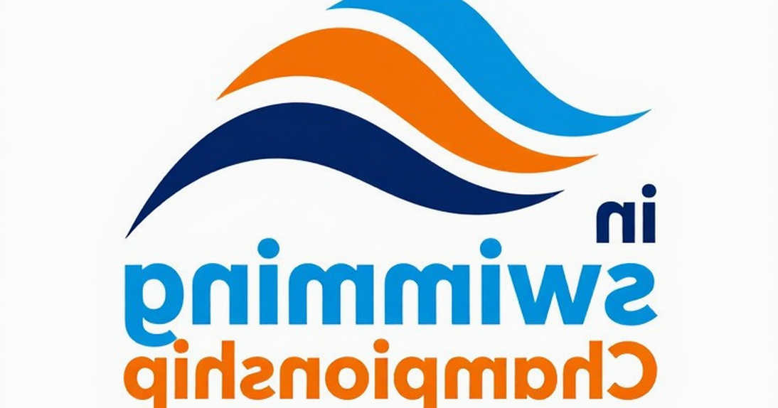 Ngô Đình Diệm Chiến: Khi kỷ lục quốc gia bị phá vỡ bởi một cô gái 17 tuổi đến từ Cần Thơ