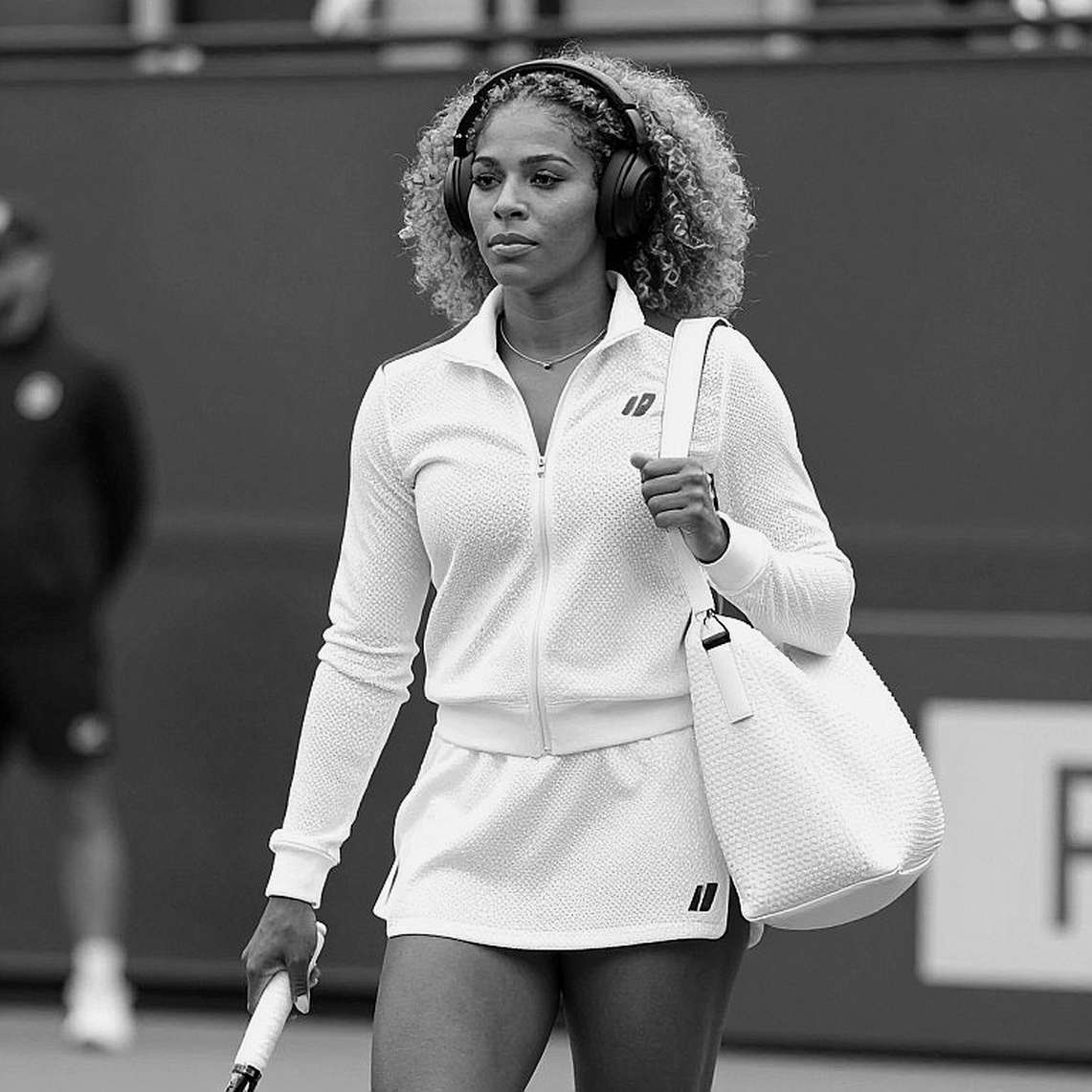 Giữa khoảng lặng Bologna, Hàn Quốc ôm giấc mơ Davis Cup lần đầu Giữa khoảng lặng Bologna, Hàn Quốc ôm giấc mơ Davis Cup lần đầu