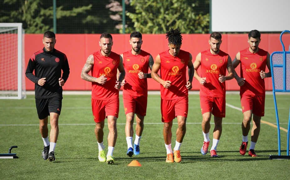 FIFA ASEAN Cup 2026: Hai đường link bị hoán đổi và tầng nghĩa lớn hơn nằm dưới lịch phát sóng ngày 28/9 FIFA ASEAN Cup 2026: Hai đường link bị hoán đổi và tầng nghĩa lớn hơn nằm dưới lịch phát sóng ngày 28/9
