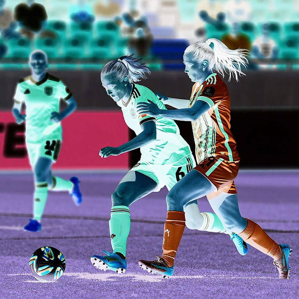 No Goals Yet, but the Influence Is There: Five USWNT Players in the WSL After Three Rounds No Goals Yet, but the Influence Is There: Five USWNT Players in the WSL After Three Rounds