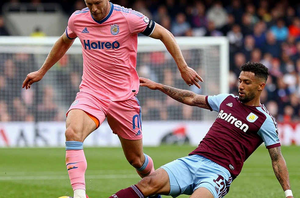 Tottenham thắng Coventry 3-1: ba điểm đến từ ba khoảnh khắc, không từ một cấu trúc
