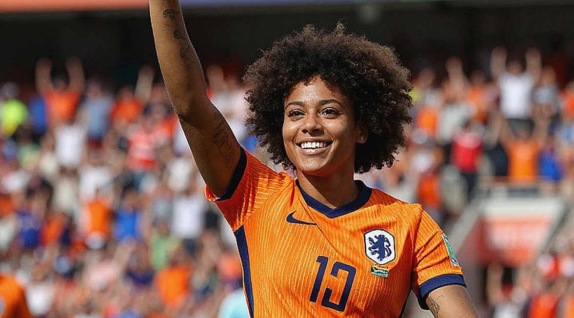 Thủ Môn Dự Bị Ở World Cup 2026: Những Nhà Thơ Im Lặng Giữ Nhịp Cộng Đồng Thủ Môn Dự Bị Ở World Cup 2026: Những Nhà Thơ Im Lặng Giữ Nhịp Cộng Đồng
