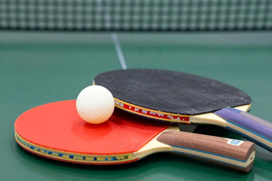 Katy, Texas và 14 tấm vàng U13: Điều bảng huy chương không kể Katy, Texas và 14 tấm vàng U13: Điều bảng huy chương không kể